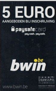 bwin belgium|bwin inloggen belgie.